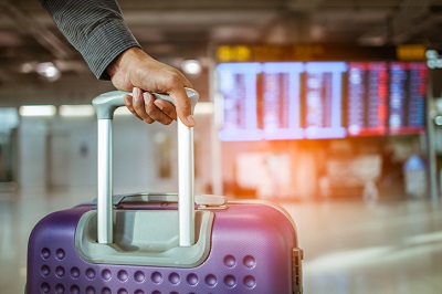 How Does Customs Work