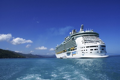 Travel Insurance for Caribbean Cruise