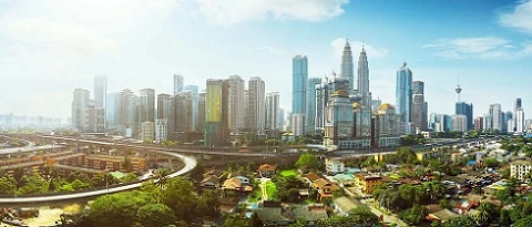 Travel Insurance Malaysia