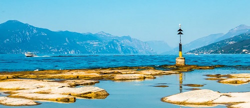 Travel Insurance Jamaica