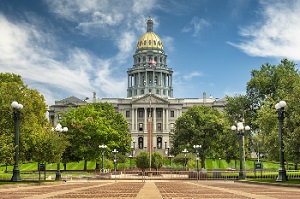 Best Time to Visit Colorado