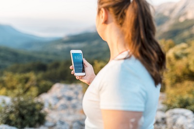 Travel Insurance for Diabetics