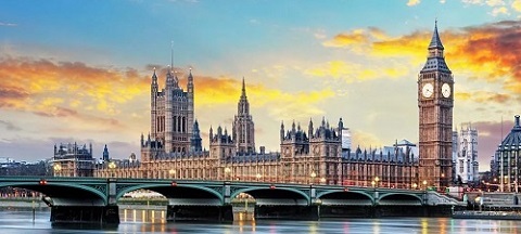 Travel Insurance UK