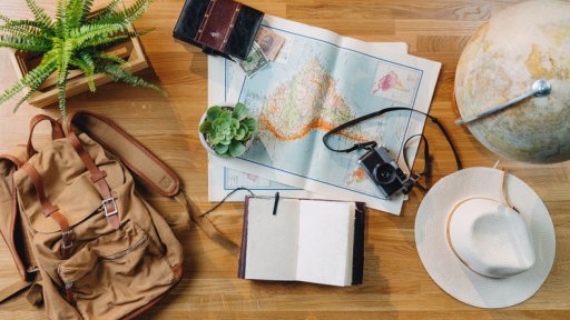 How to Plan a Backpacking Trip Like a Pro