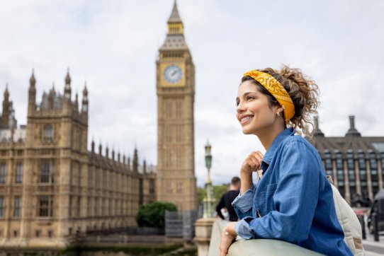 A Complete Guide to the New ETIAS Travel Authorization