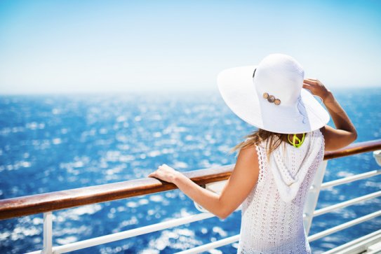 Is Cruise Insurance Worth It