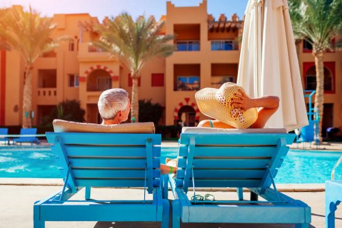 Best Countries to Retire in