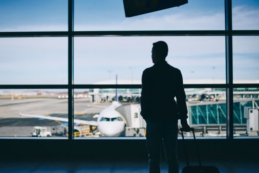 What is Airline Travel Insurance?