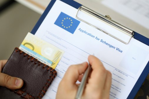 The Ultimate Guide to Meeting Schengen Visa Requirements