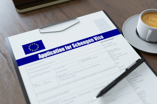 What are Schengen Visa Photo Requirements