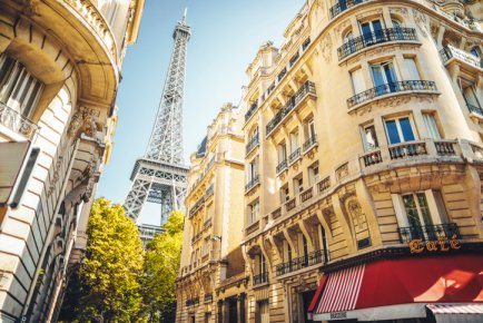 How to Apply for a Schengen Visa from the USA (2025 Guide)