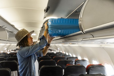 What is Air Travel Insurance