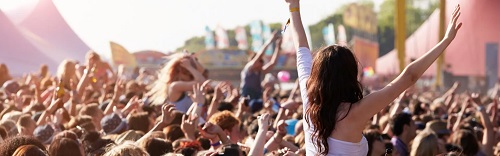 Lollapalooza 2025