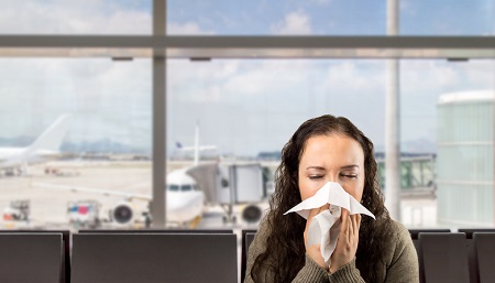 How to Choose the Best Travel Medical Insurance
