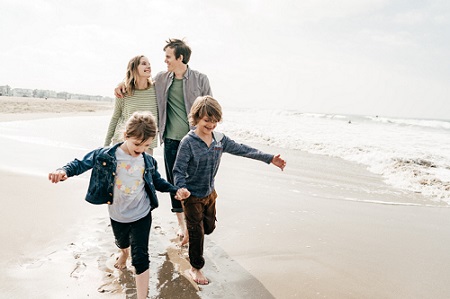 How Does Travel Insurance Work