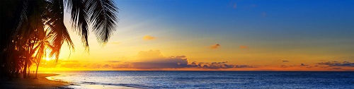 Caribbean