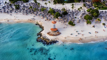 Dominican Republic Travel Insurance