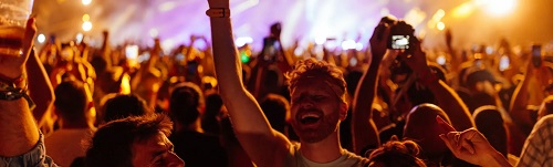 Essence Festival 2025