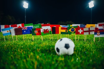 Travel Safety Tips for FIFA 2026