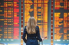 What is Trip Interruption Insurance