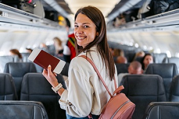 When Is It Too Late to Buy Travel Insurance