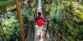 Sustainable Travel Tips